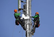 Сколько стоит установить базовую станцию