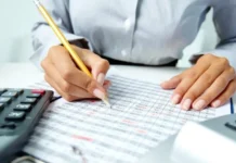 Директор фирмы в Мастчинском районе обвиняется в неуплате налогов