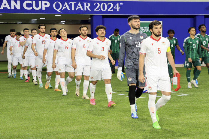 afcu23-match-ksa-tjk2-2-1