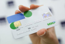 «Амонатбанк» и «Dushanbe City» продолжают прием карт «Мир» в Таджикистане