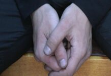 Молодой житель Душанбе украл у пенджикентца ноутбук