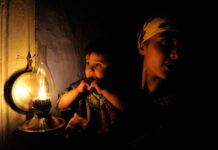 Действительно ли Рогунская ГЭС решит энергетическую проблему Таджикистана?