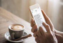 Стоит ли бояться повышения тарифов?