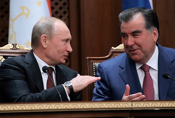 Messenger_creation_5ead06c7-36c5-4f3b-809b-3c60eeb79390