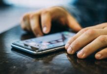 Служба связи считает необоснованной повышение стоимости тарифов