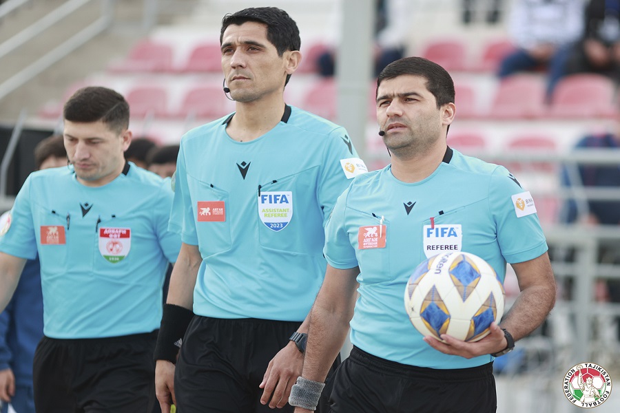 referees-tfl2024-md2