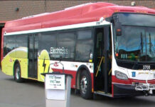 Таджикистан ускорено переходит на электромобили