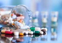 Во время пандемии COVID-19 пациентов лечили антибиотиками «на всякий случай»