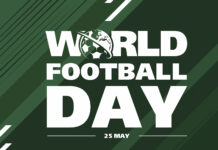 В городе Худжанде пройдет фестиваль футбола