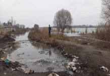 В Согде в отношении предпринимателя возбуждено уголовное дело