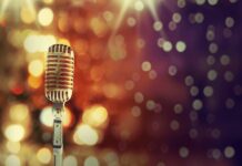 Таджикистан примет участие в «Интервидении»