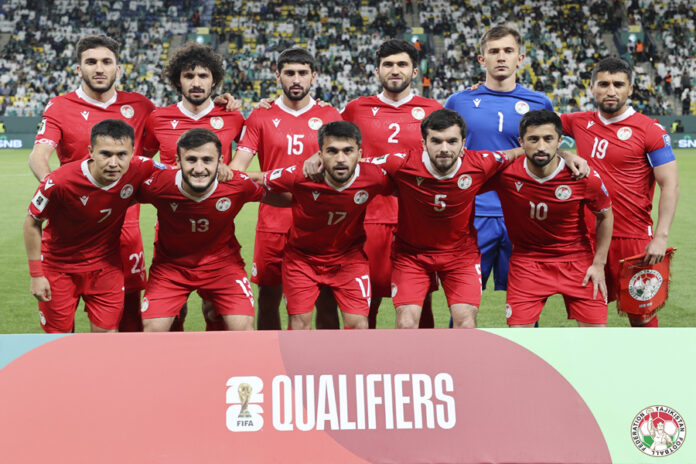 match-jordan-tajikistan2