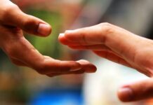 Согд: для поддержки детей из малоимущих семей из госбюджета будет выделено 1 млн. сомони