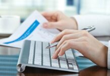 В Таджикистане стартовал второй этап регистрации абитуриентов