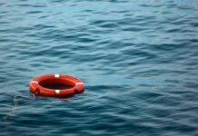 В Согде утонули двое детей