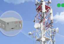 МегаФон Таджикистан переходит на аккумуляторы нового типа