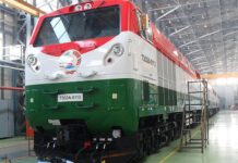 «Таджикская железная дорога» отремонтировала десятки вагонов