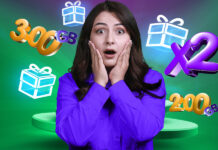 Лайфхак: как удвоить объём мобильного интернета