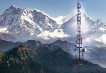 Как покорить Памир