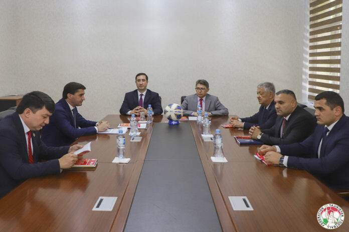 tff-disciplinary-committee-11september