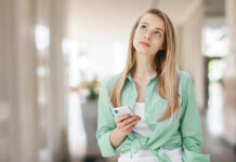 Как часто стоит менять мобильный тариф и почему