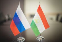 Россия ратифицировала соглашение о создании центра для одаренных детей в Таджикистане