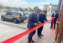 Может ли LADA составить конкуренцию электромобилям по цене и качеству?