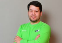 «Цифра» для Согда: как МегаФон Таджикистан развивает в регионе мобильный интернет