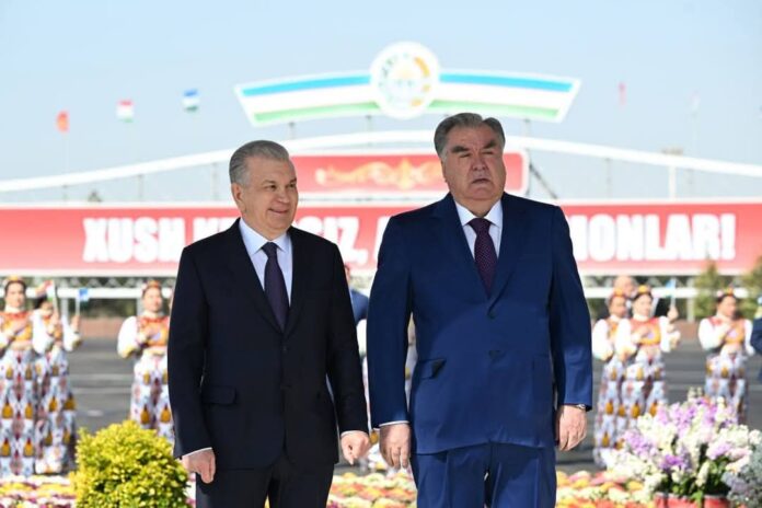 FB_IMG_1743399986837