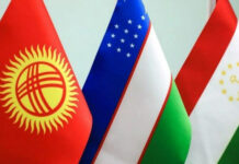 В Худжанде соберутся женщины-лидеры трех дружественных стран