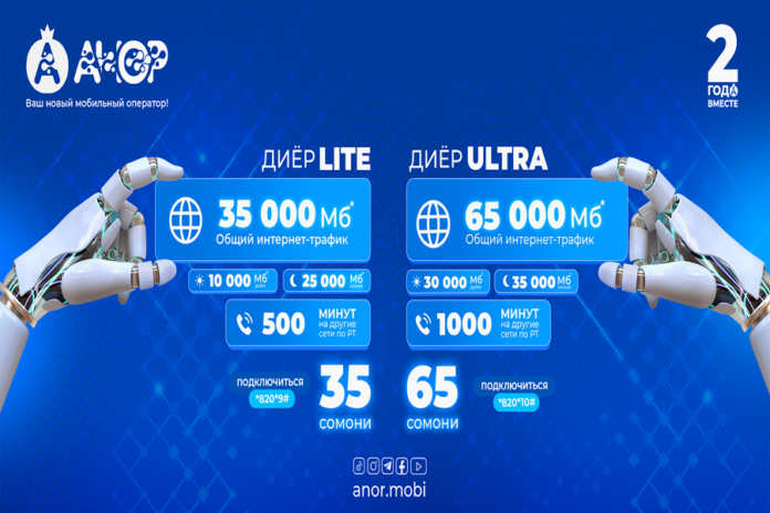 1_русс.вариант