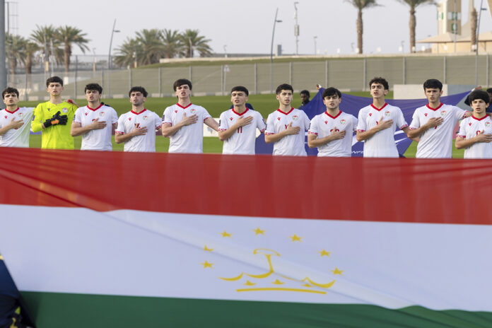 afcu17-asiancup2025-md2-dprk-tajikisan2