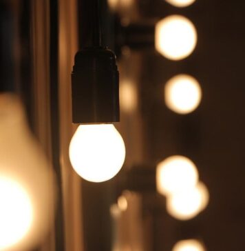 В Таджикистане на период Рамазана отменены ночные ограничения подачи электроэнергии