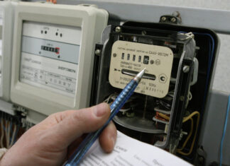 Потребление электроэнергии в Худжанде выросло на 85,4 млн кВт/ч в 2025 году