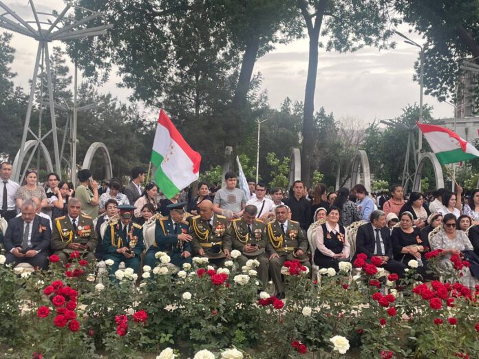 IMG_20250509_110604_333