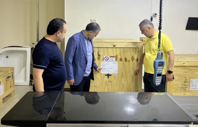 IMG_20250926_143728_659