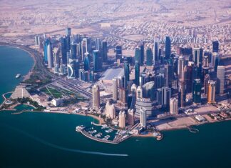 Жителей Таджикистана приглашают на онлайн-собеседование для работы в Катаре