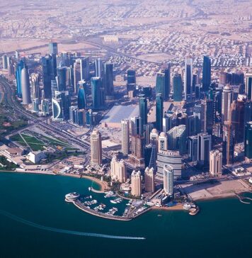Жителей Таджикистана приглашают на онлайн-собеседование для работы в Катаре