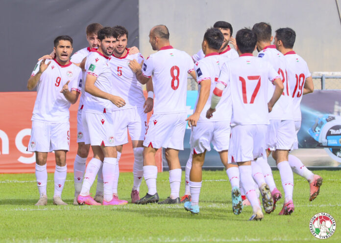 asiancup2027qualifiers-md5-tajikistan