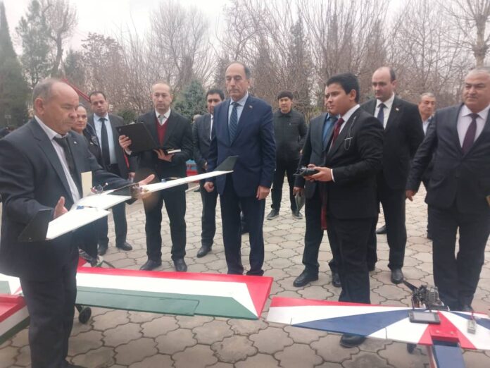 IMG_20260106_161734_867