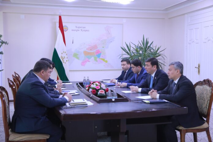 639741612_1479221564205987_4612544208157390274_n