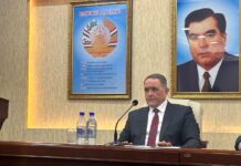 Религиозные деятели Согда оказали благотворительную помощь почти на 4 млн сомони