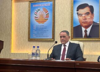 Религиозные деятели Согда оказали благотворительную помощь почти на 4 млн сомони