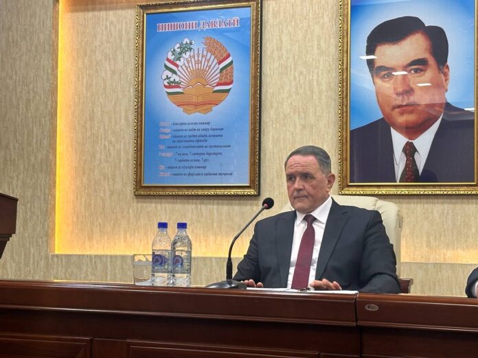 IMG_20260213_171509_417