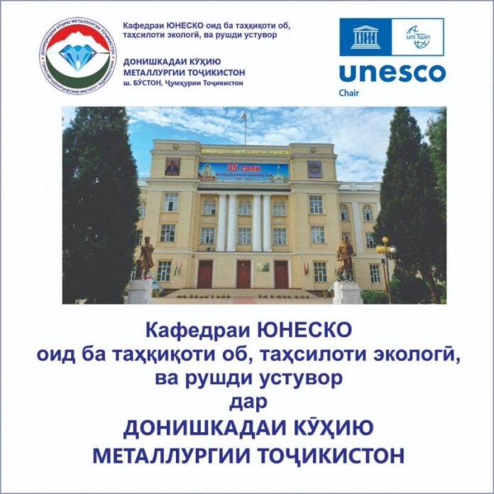 photo_5256214366380561658_x