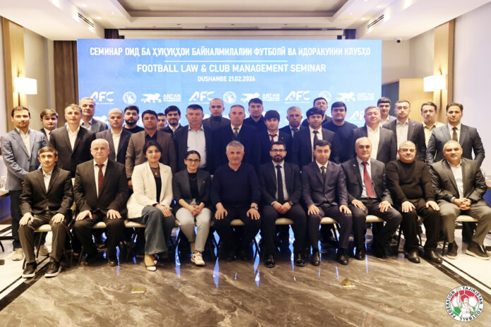 tajikistan-football-law-seminar2026-22