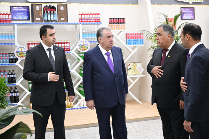 55173585787_b3e4f2e6a3_o