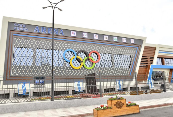 FB_IMG_1774774119968