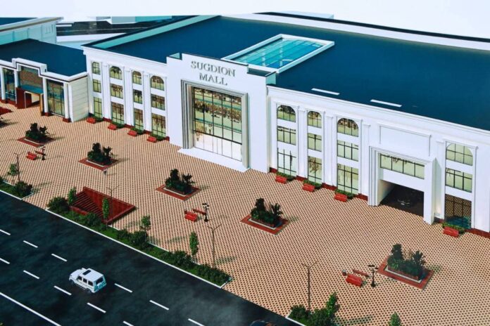 FB_IMG_1772534378425