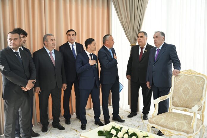 FB_IMG_1774950471387